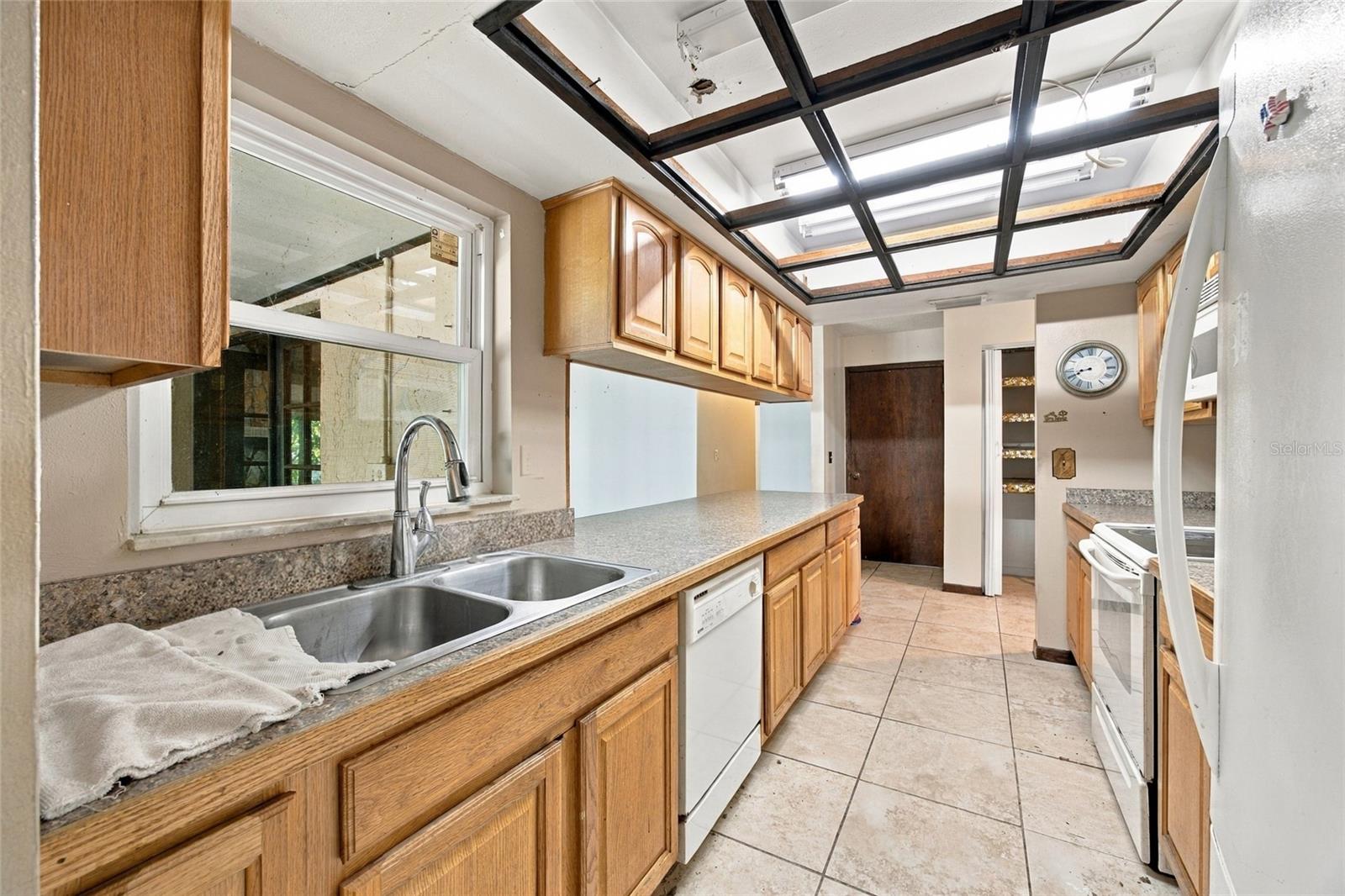 18810 Geraci Rd Property Photo 9