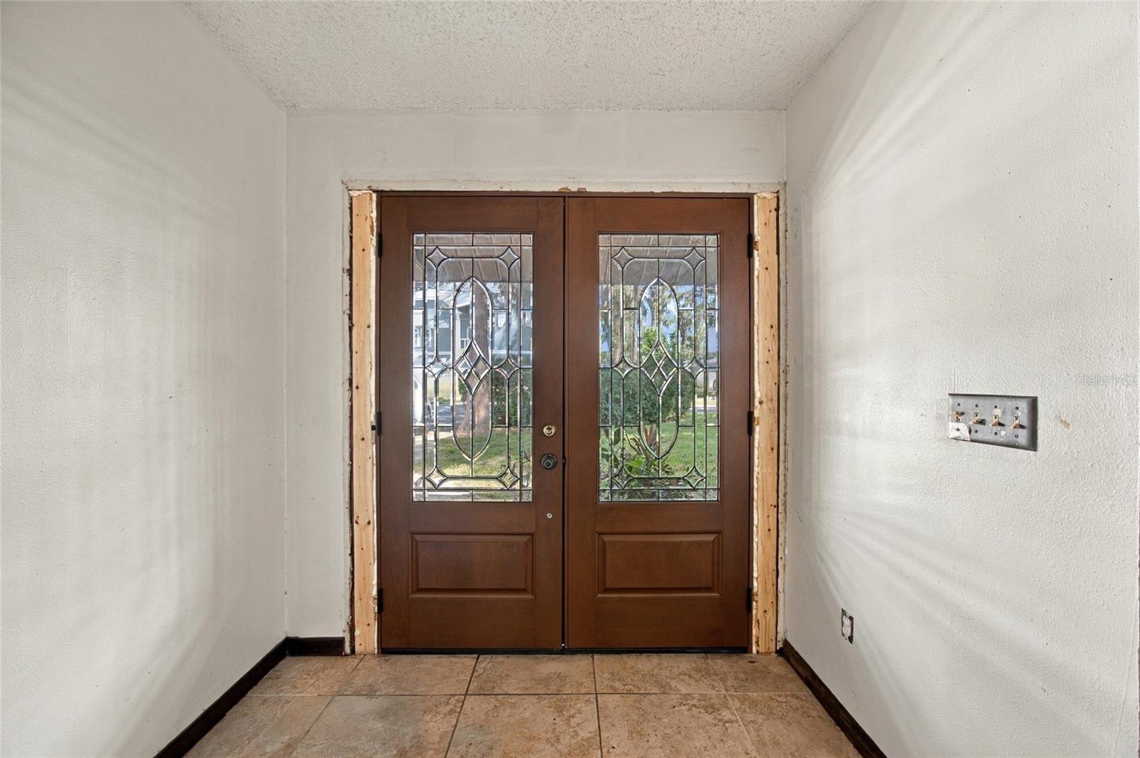 18810 Geraci Rd Property Photo 10
