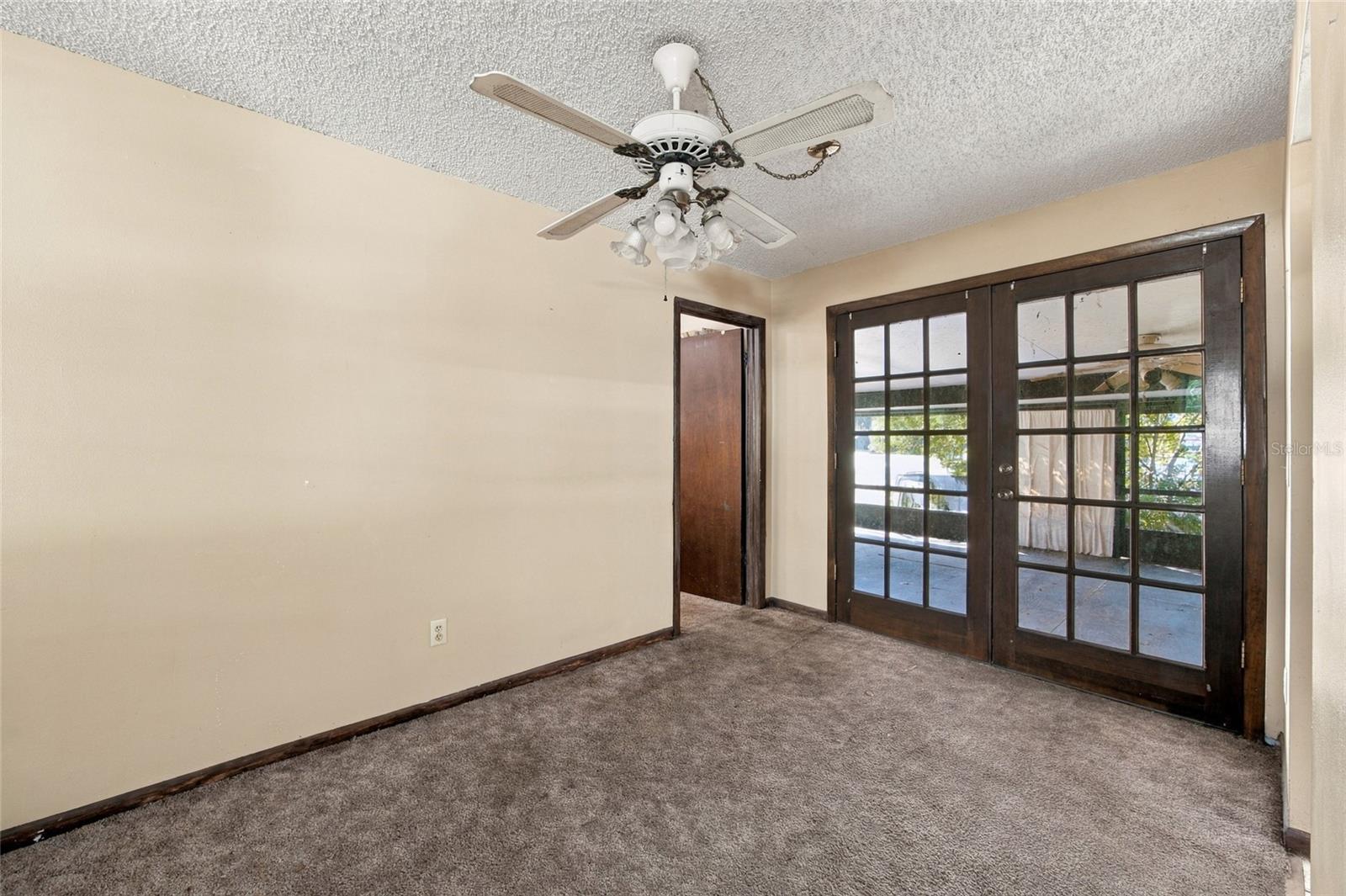 18810 Geraci Rd Property Photo 11