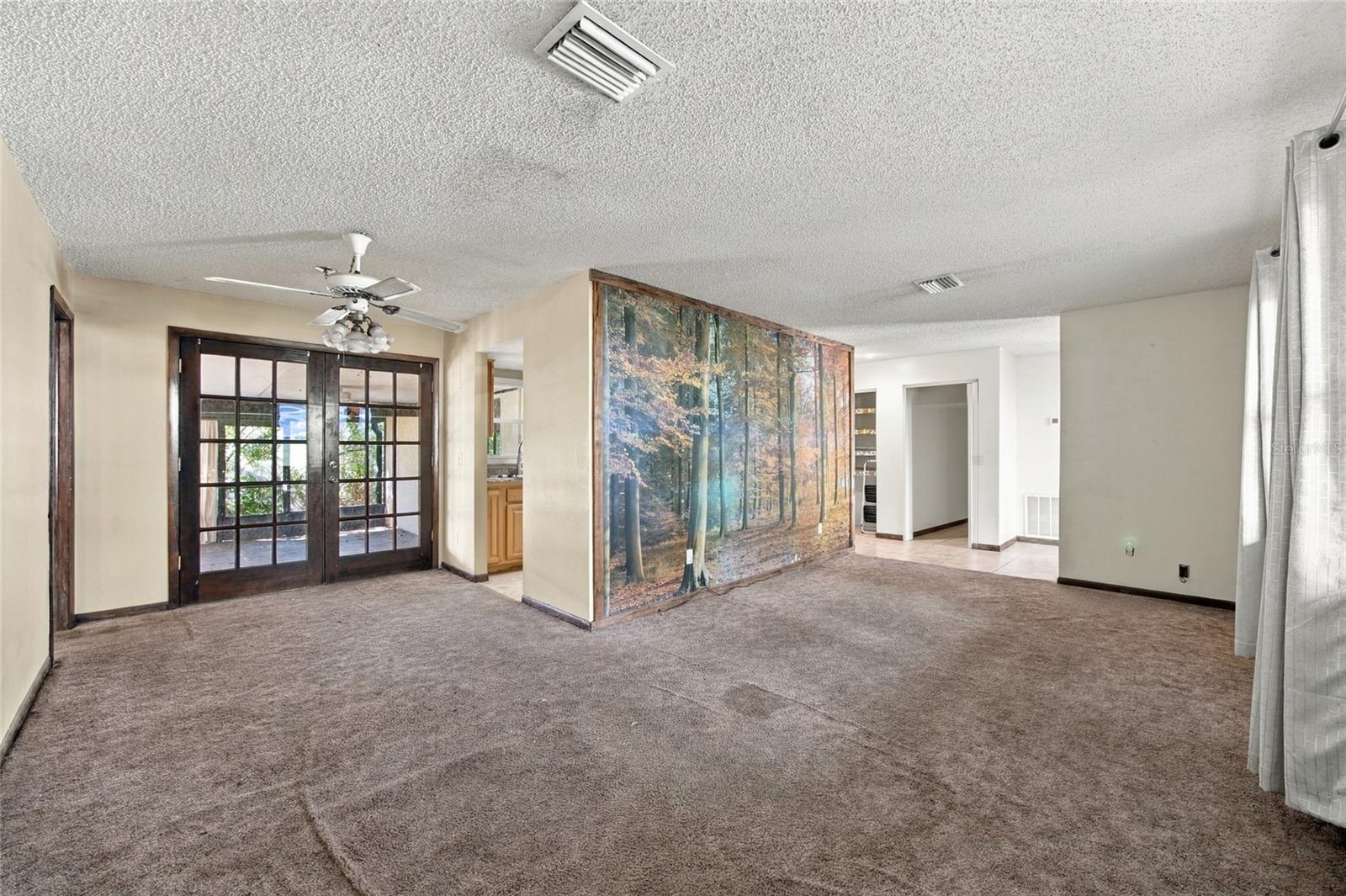 18810 Geraci Rd Property Photo 12
