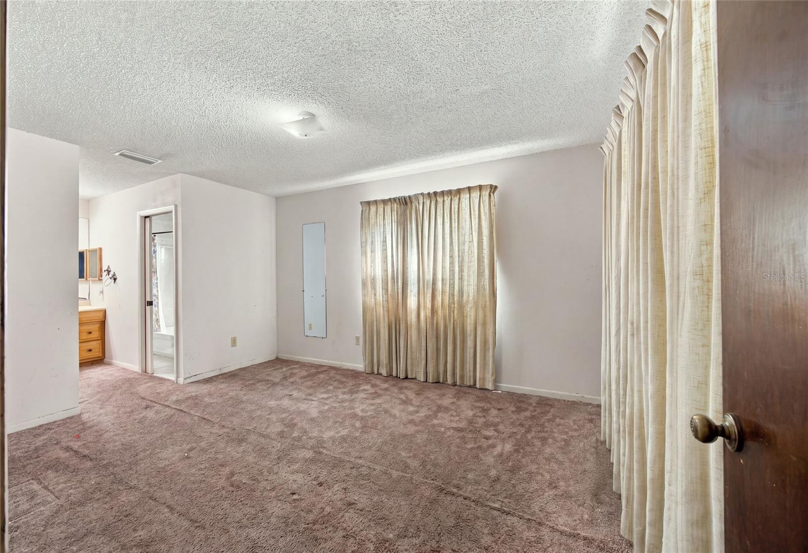 18810 Geraci Rd Property Photo 13