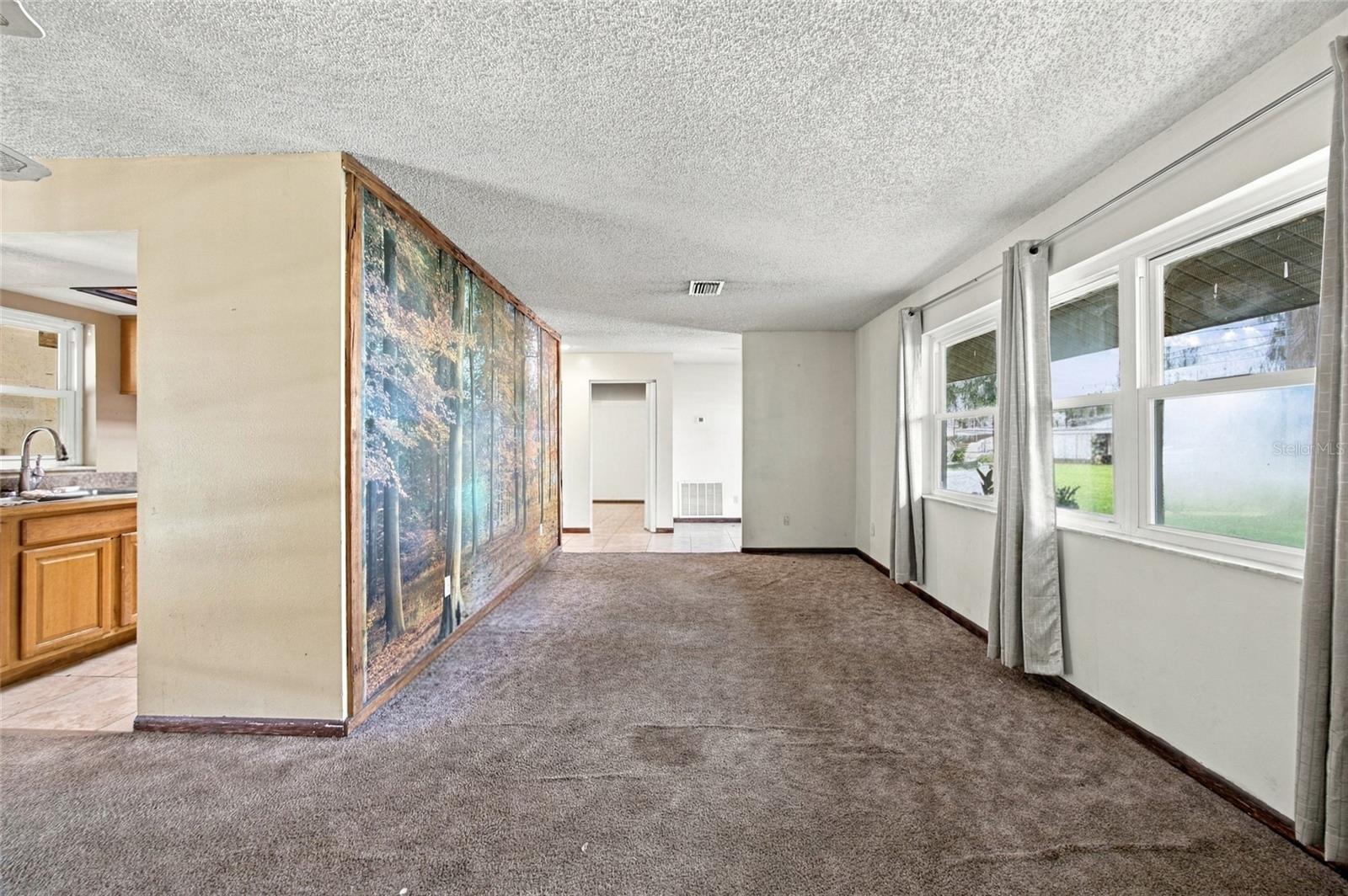 18810 Geraci Rd Property Photo 14