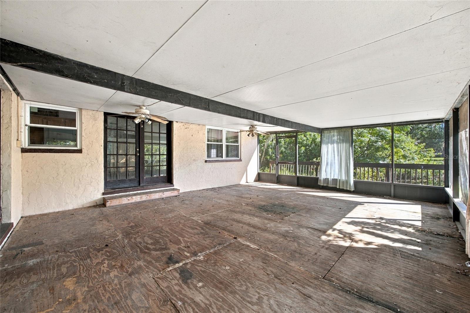 18810 Geraci Rd Property Photo 15