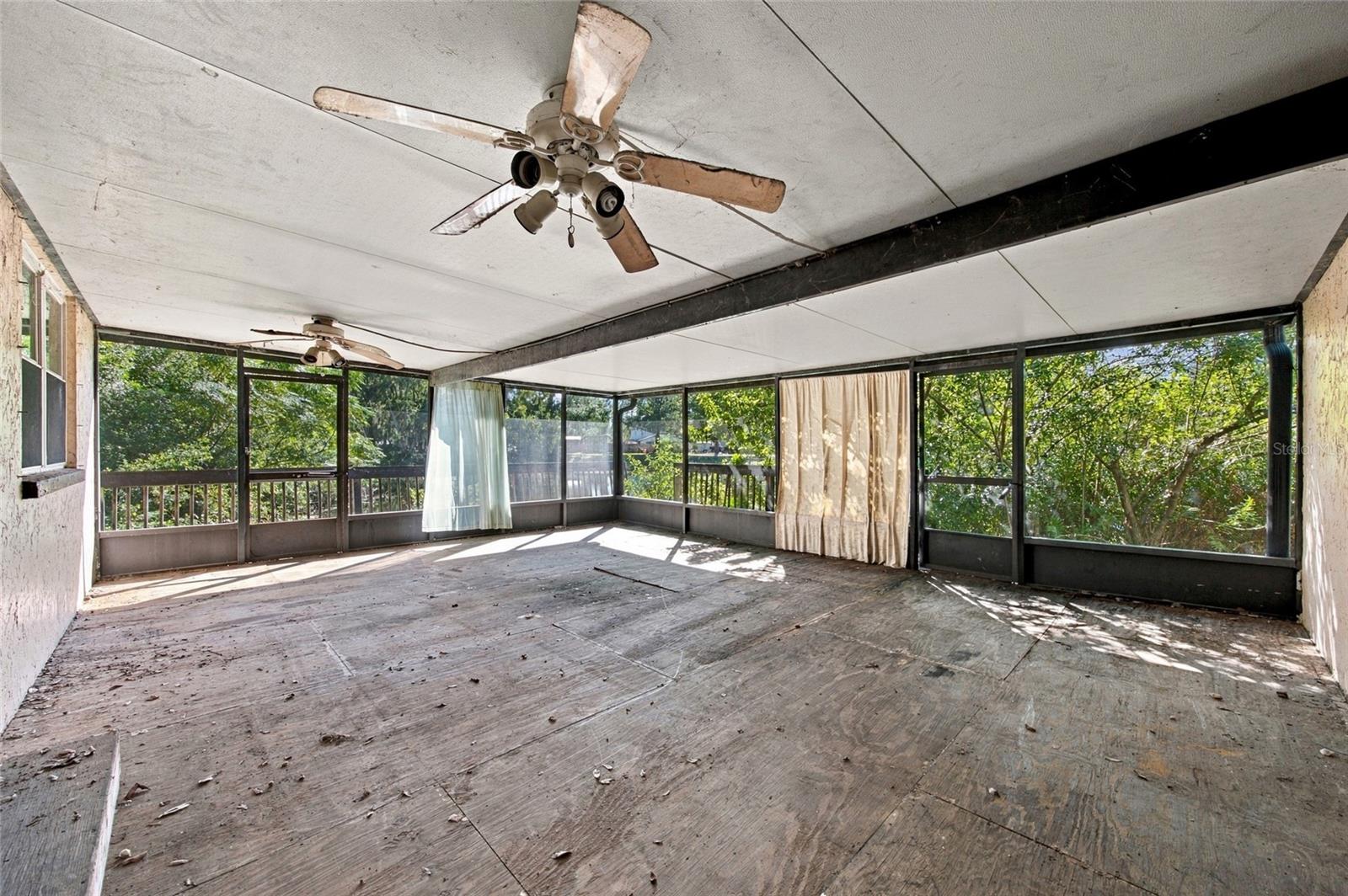 18810 Geraci Rd Property Photo 16