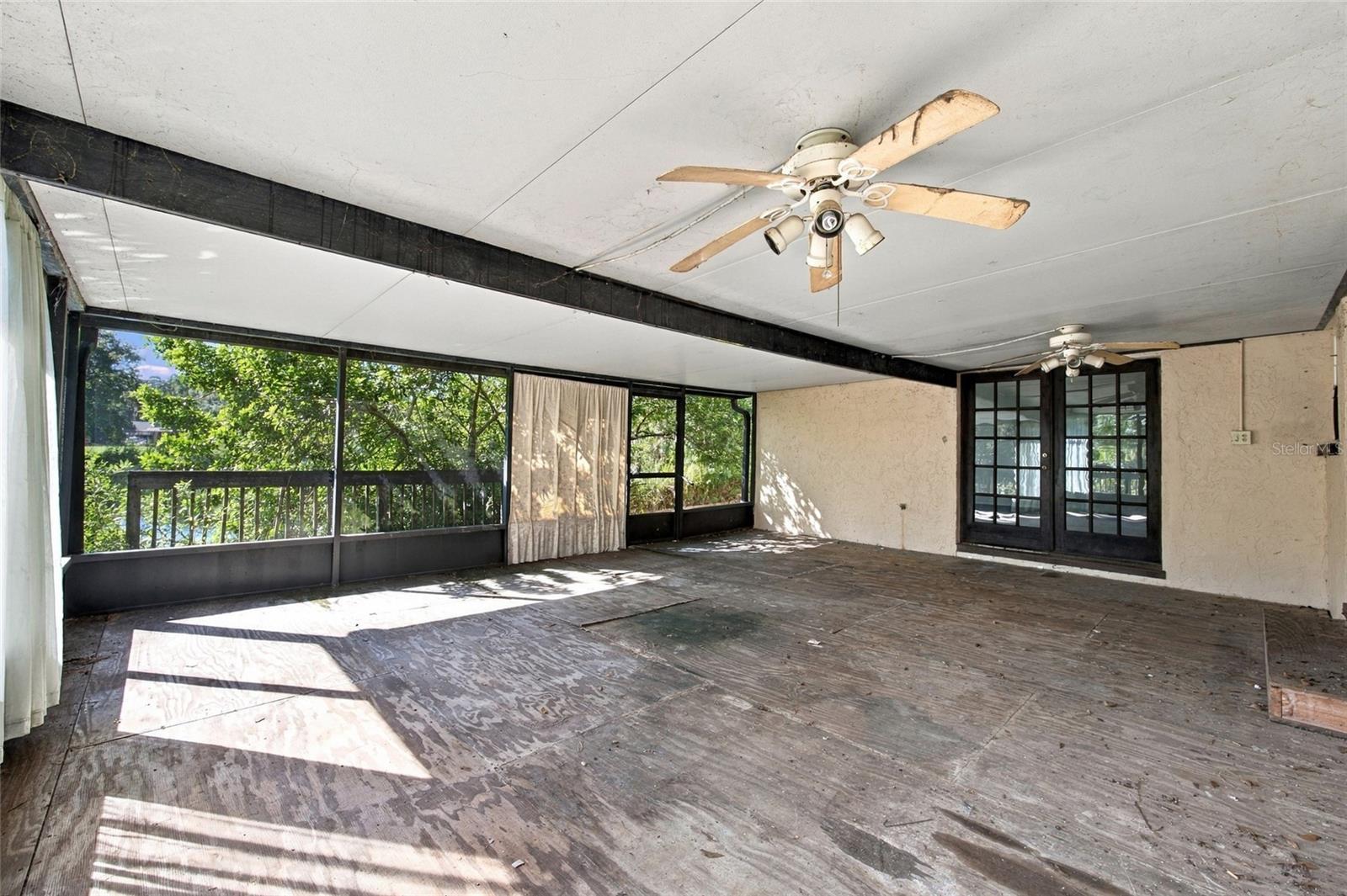 18810 Geraci Rd Property Photo 17