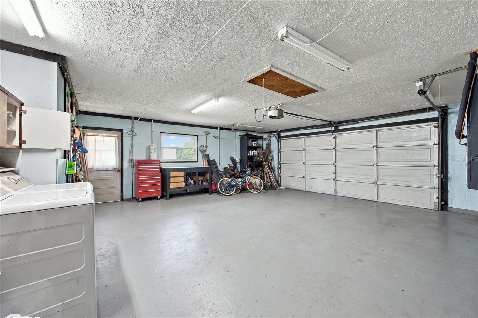 18810 Geraci Rd Property Photo 18