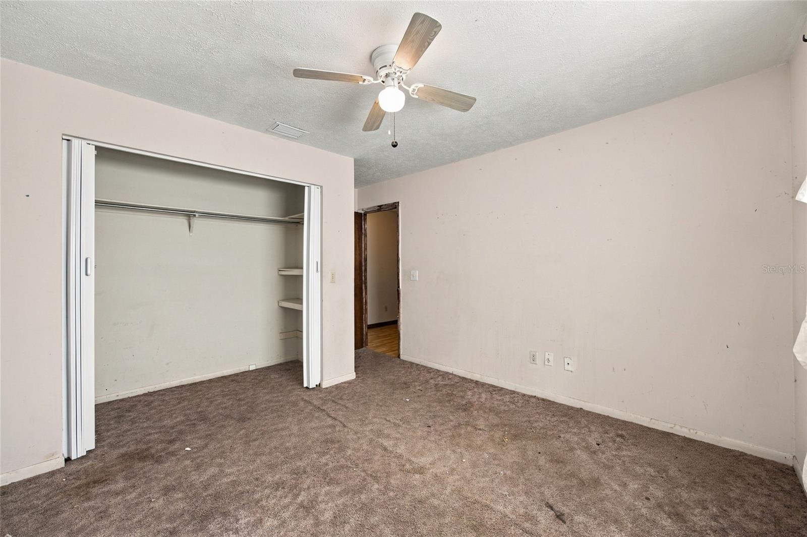 18810 Geraci Rd Property Photo 19