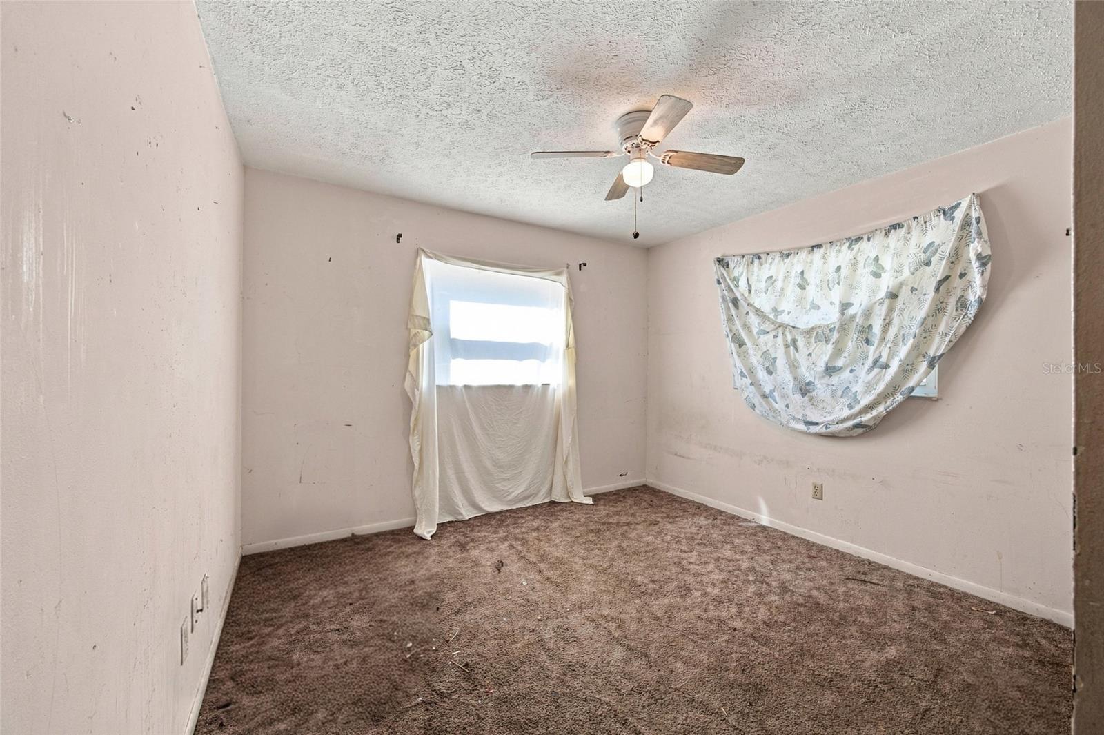18810 Geraci Rd Property Photo 20