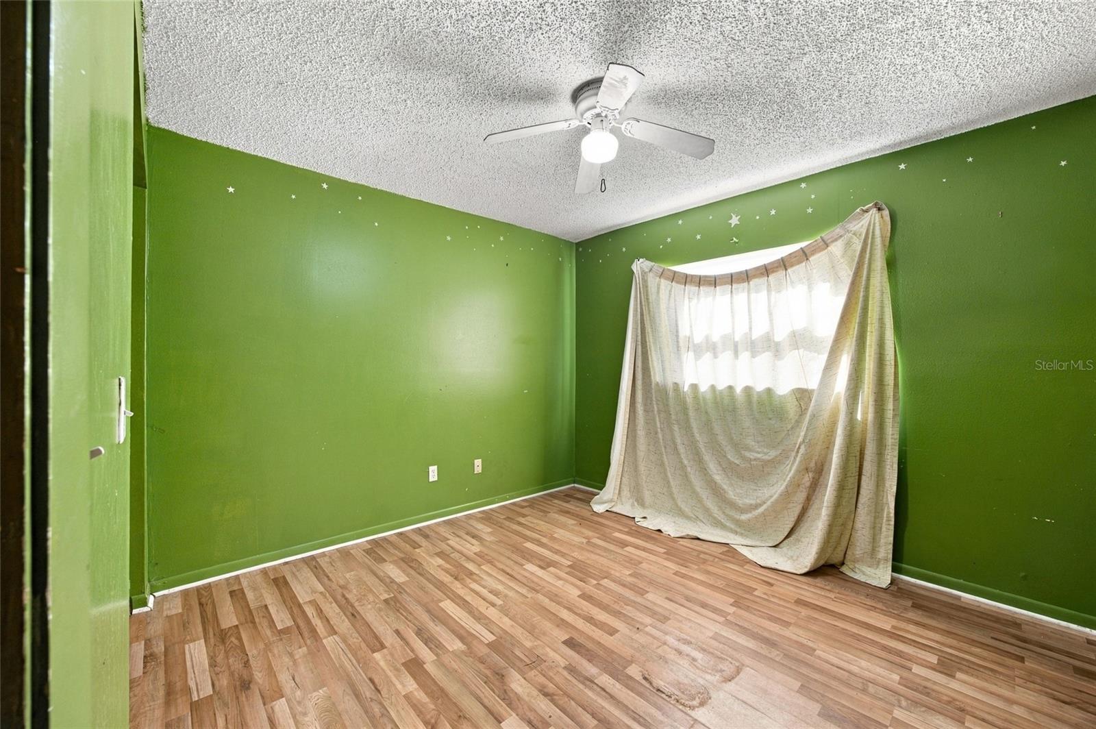 18810 Geraci Rd Property Photo 21