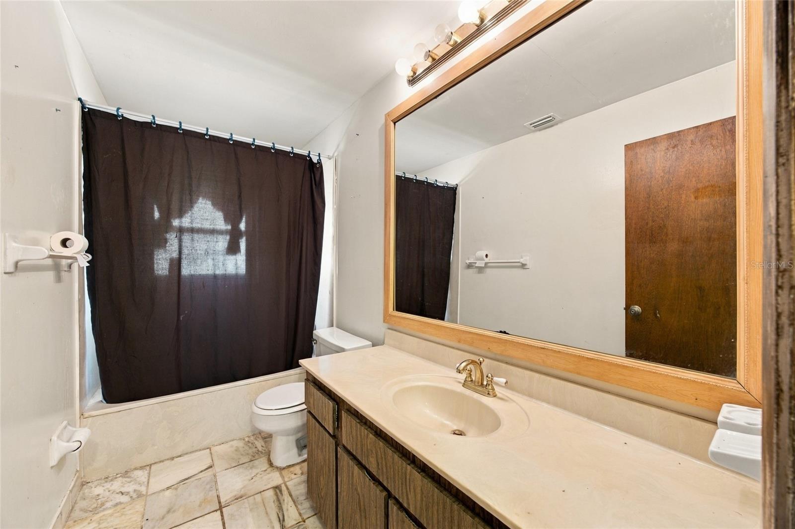 18810 Geraci Rd Property Photo 24