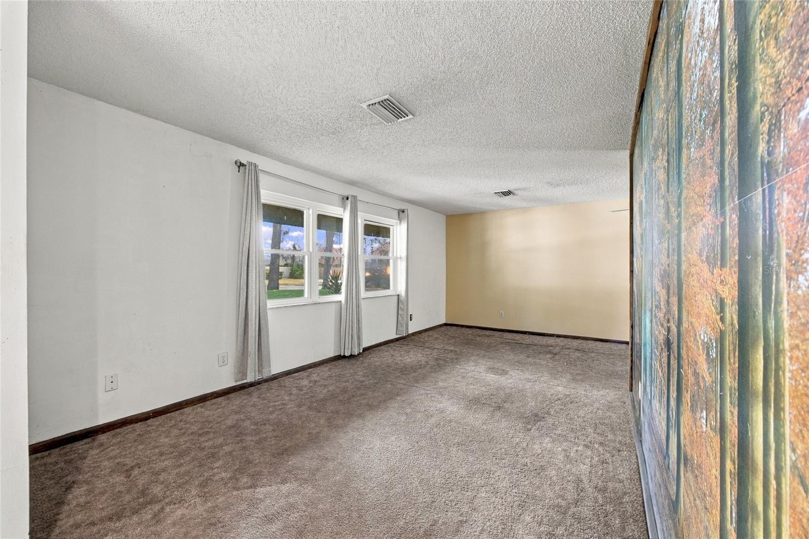18810 Geraci Rd Property Photo 25