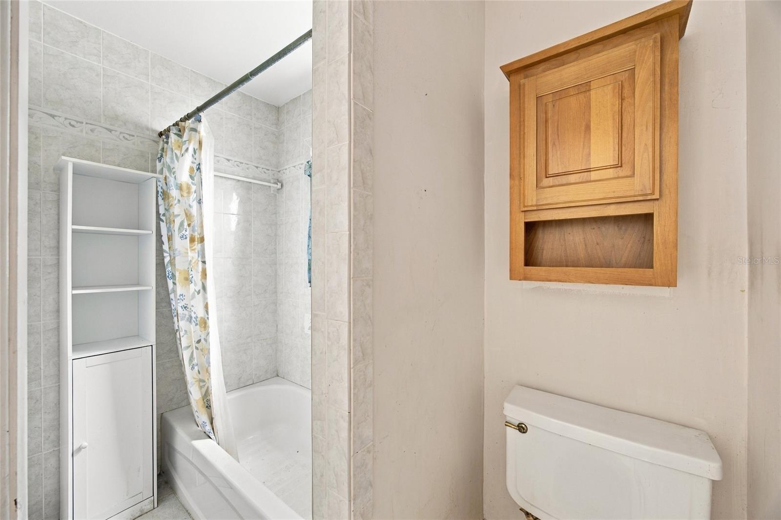 18810 Geraci Rd Property Photo 26