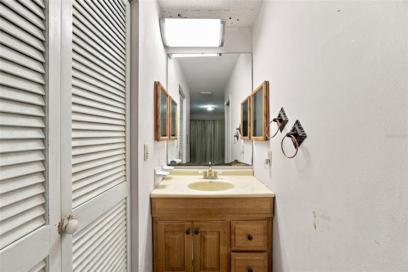 18810 Geraci Rd Property Photo 27