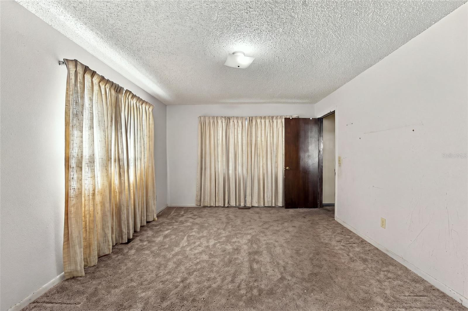 18810 Geraci Rd Property Photo 28