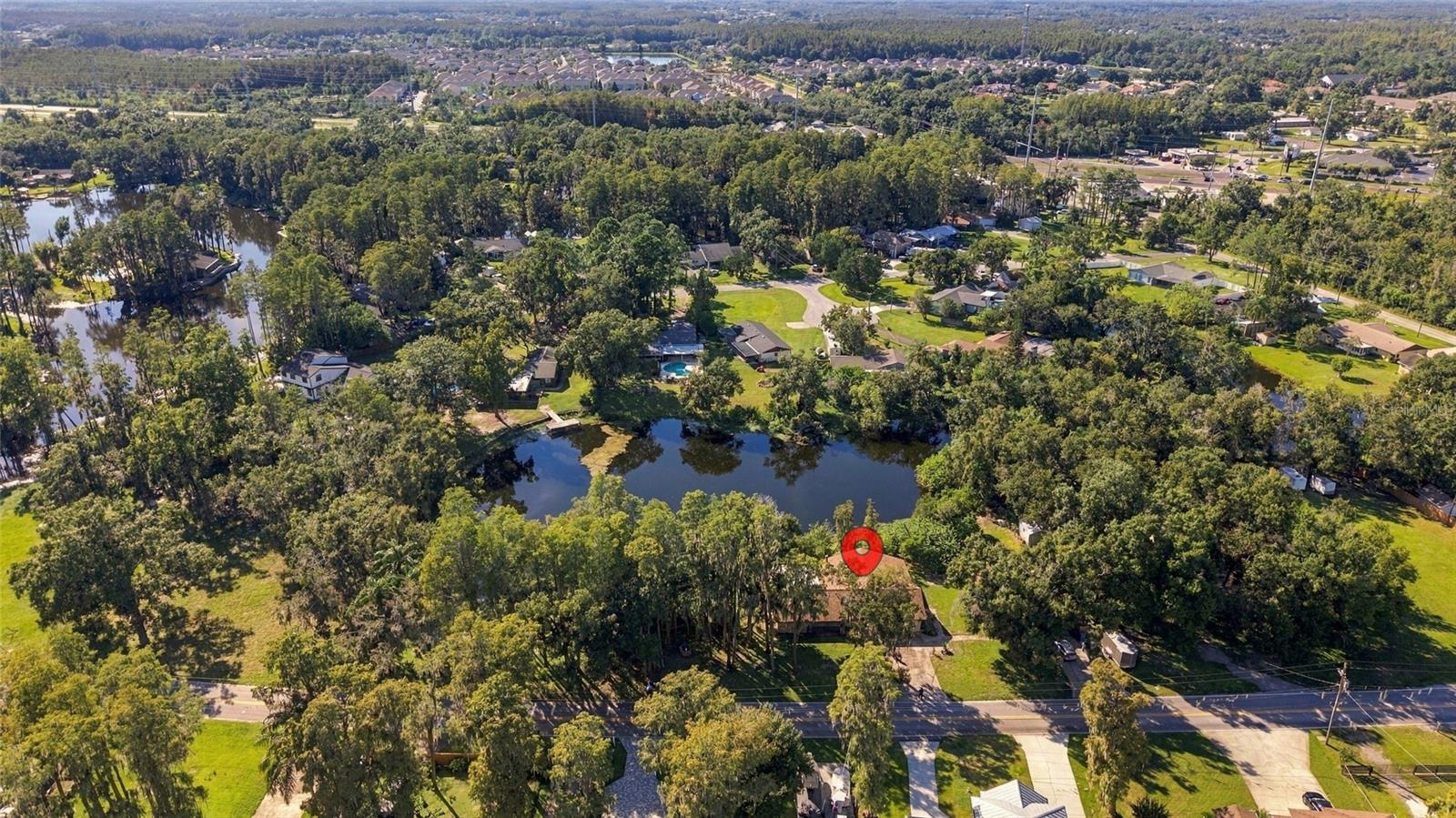 18810 Geraci Rd Property Photo 32