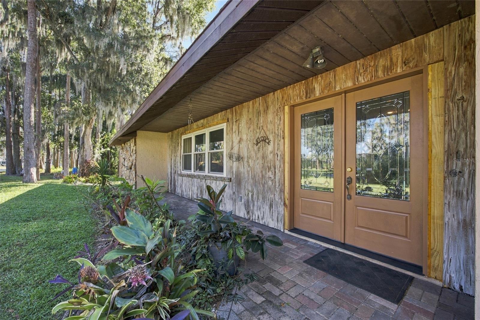 18810 Geraci Rd Property Photo 33