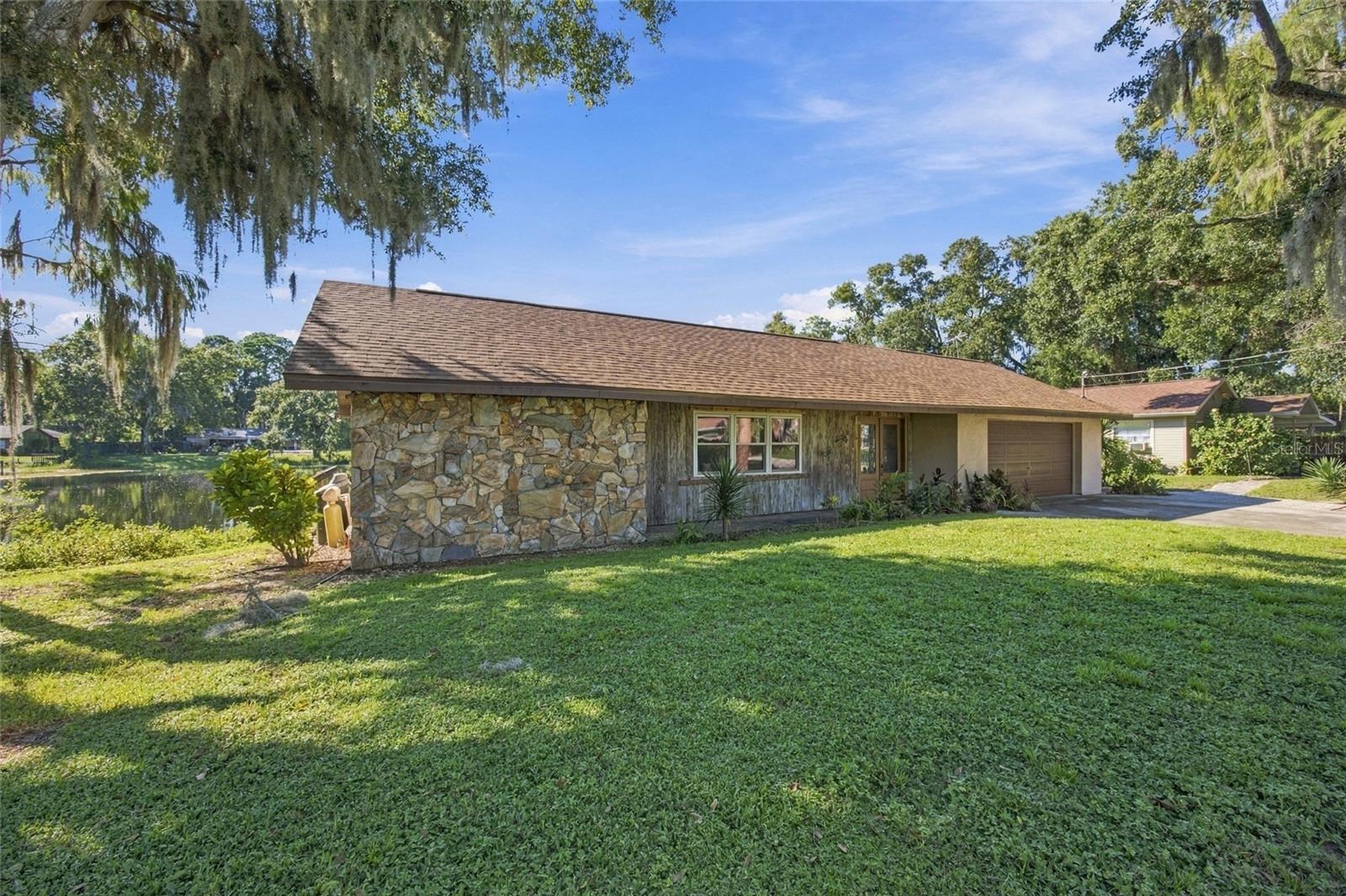 18810 Geraci Rd Property Photo 34