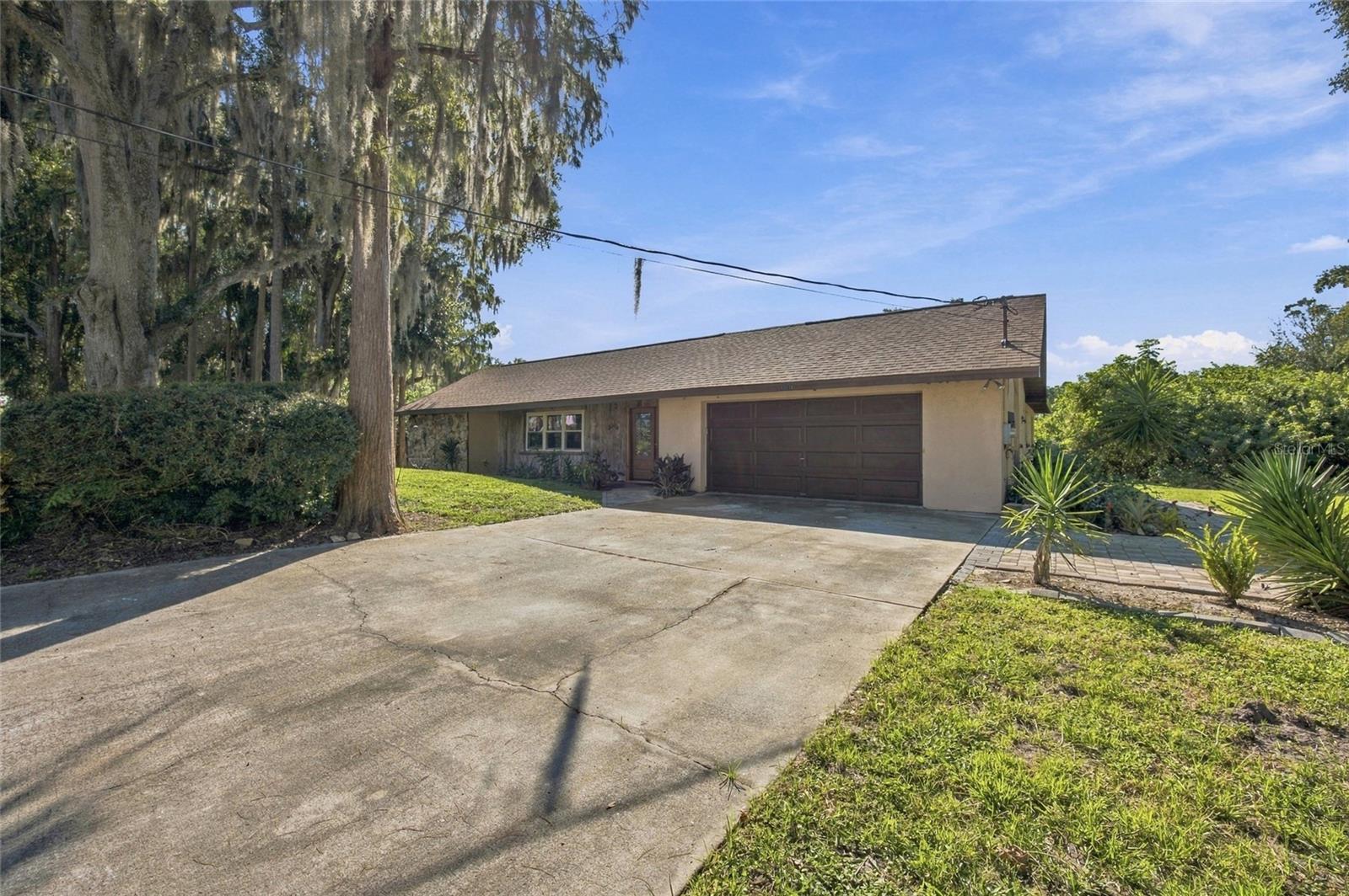 18810 Geraci Rd Property Photo 35