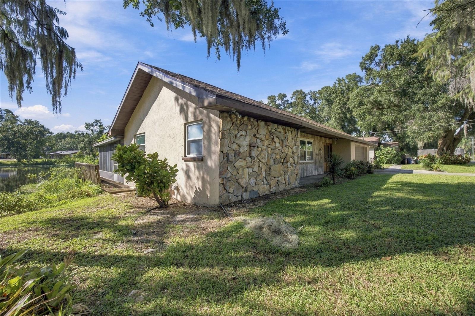 18810 Geraci Rd Property Photo 36