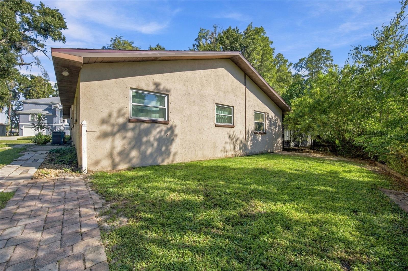 18810 Geraci Rd Property Photo 37