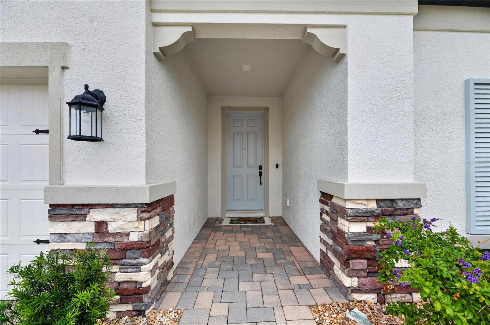 3010 Marine Grass Dr Property Photo 12
