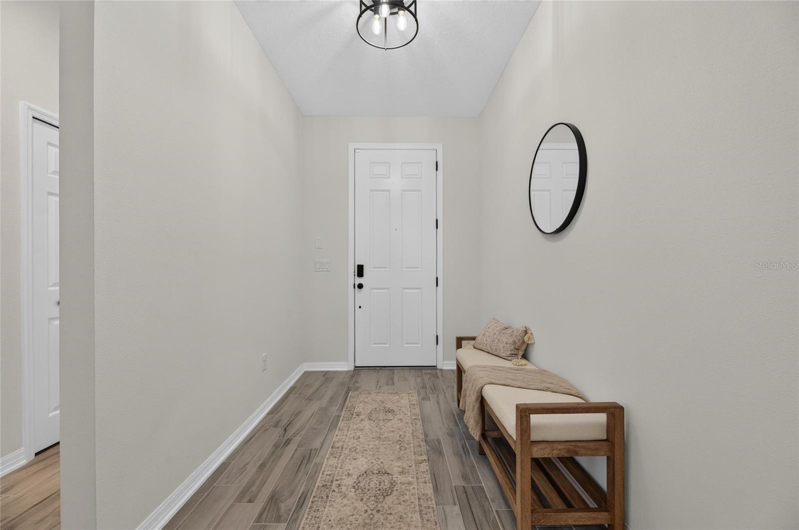 3010 Marine Grass Dr Property Photo 13