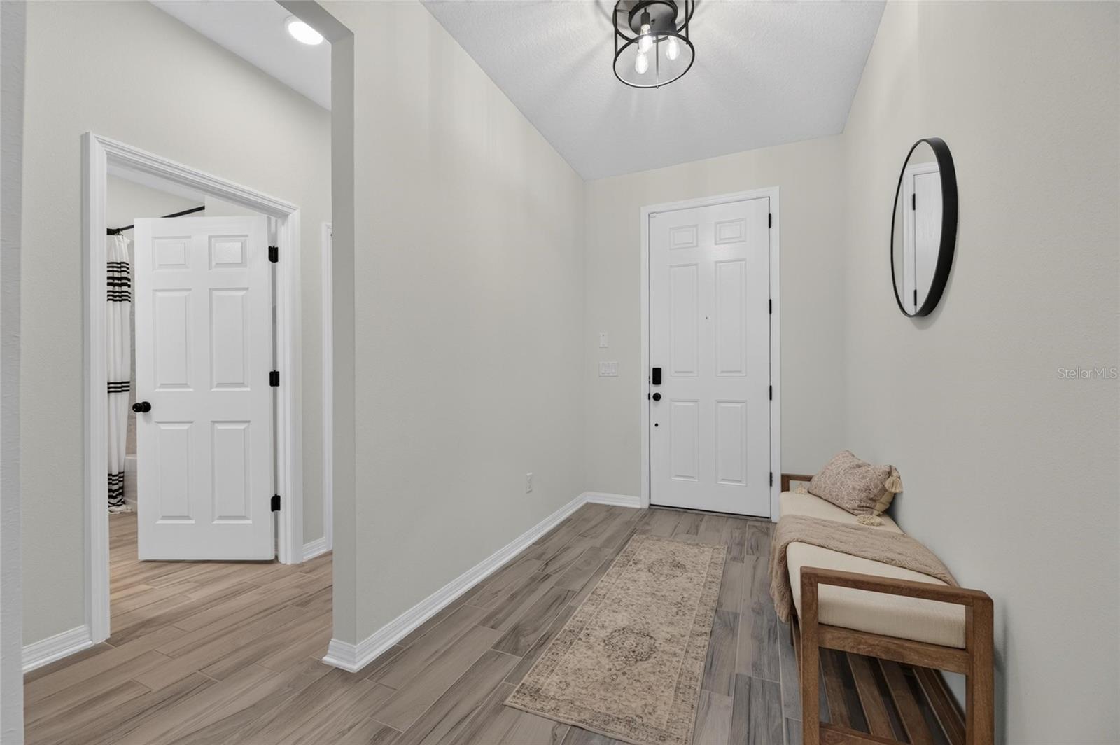 3010 Marine Grass Dr Property Photo 14