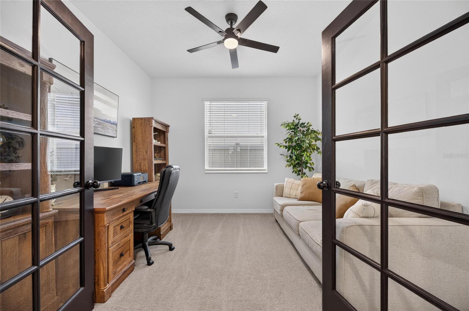 3010 Marine Grass Dr Property Photo 16