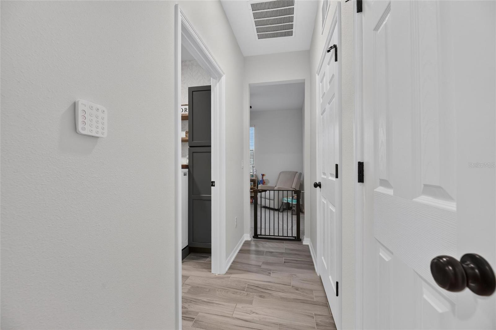 3010 Marine Grass Dr Property Photo 28