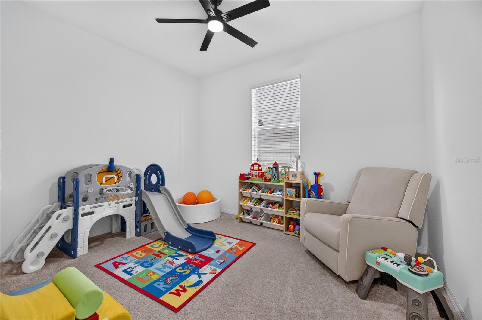 3010 Marine Grass Dr Property Photo 31