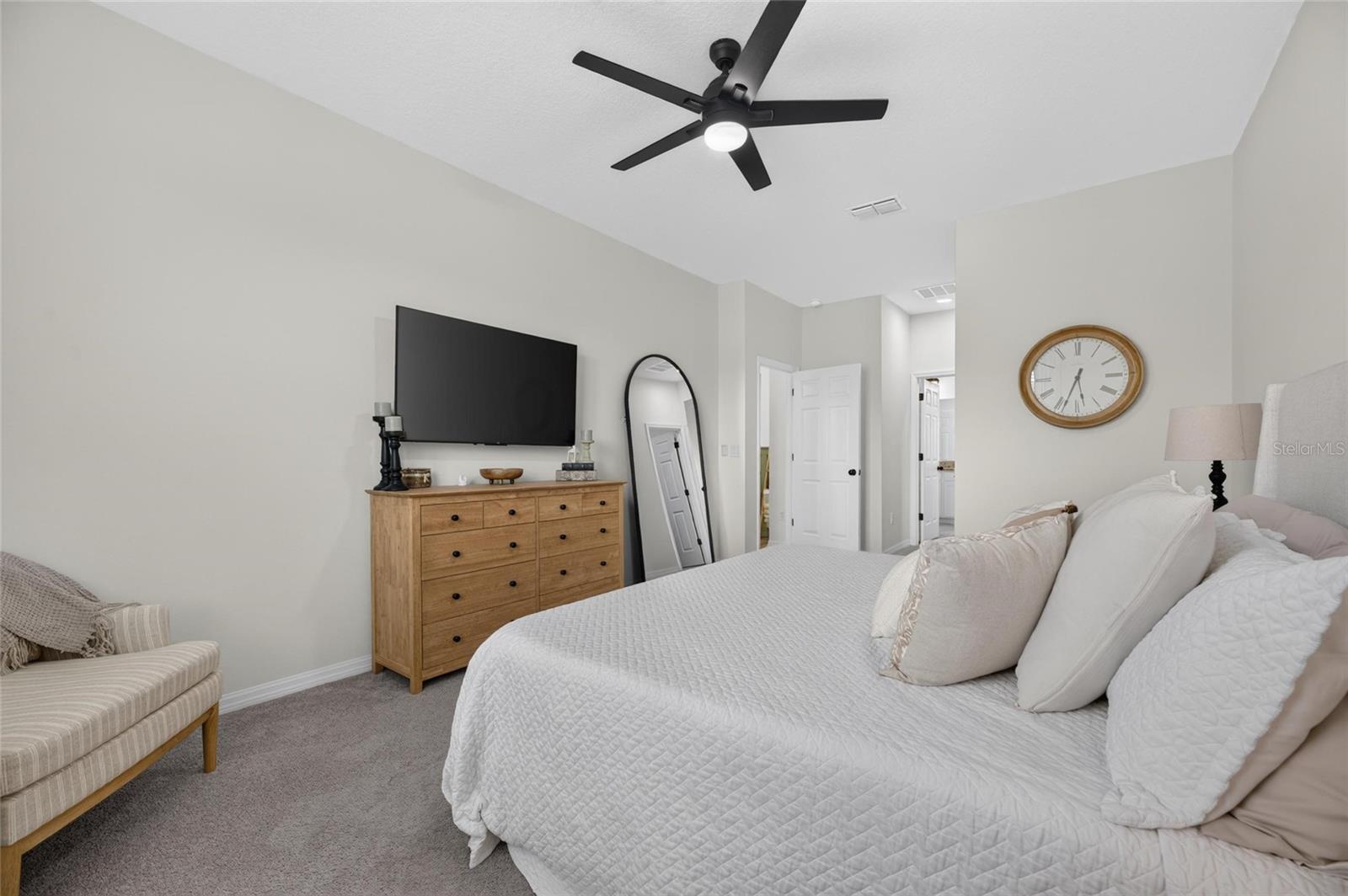 3010 Marine Grass Dr Property Photo 42