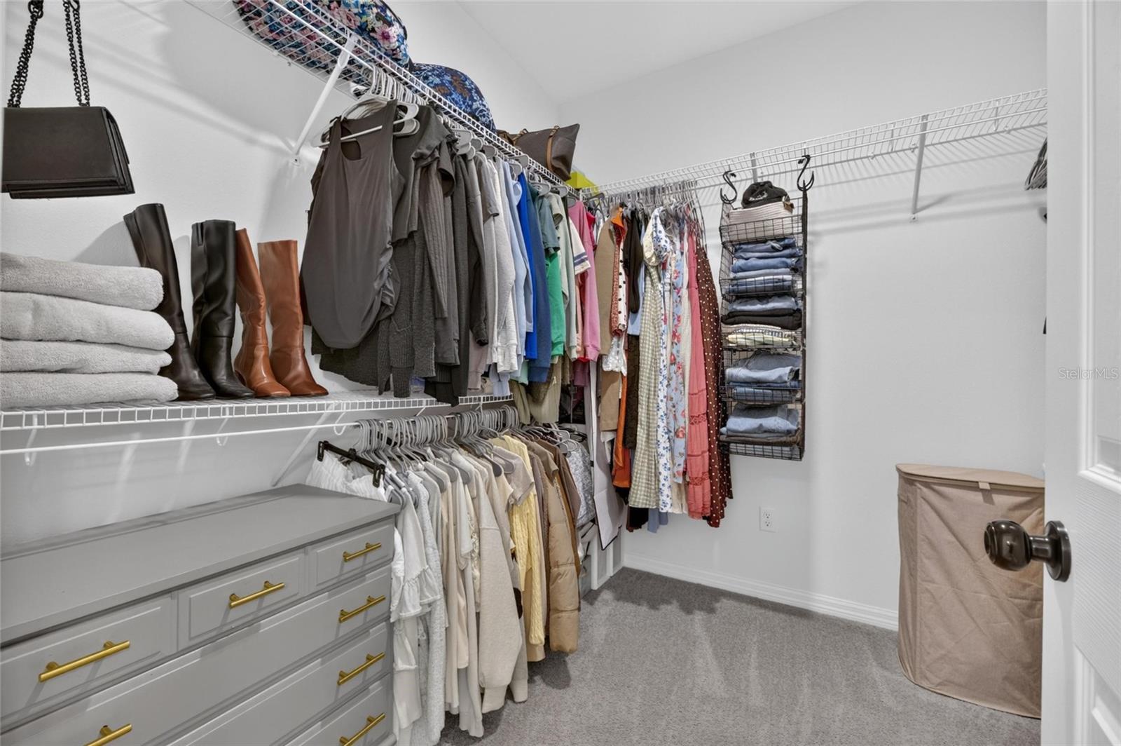 3010 Marine Grass Dr Property Photo 50