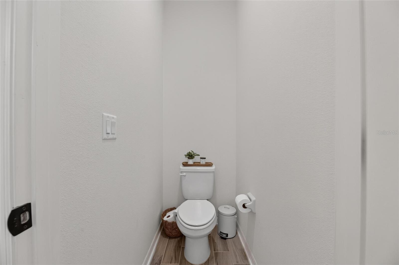 3010 Marine Grass Dr Property Photo 52