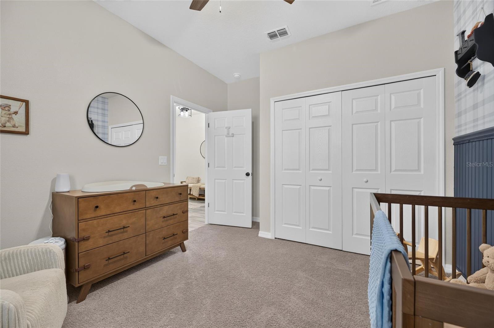 3010 Marine Grass Dr Property Photo 55