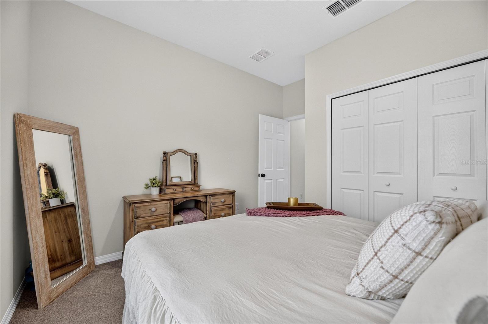 3010 Marine Grass Dr Property Photo 56