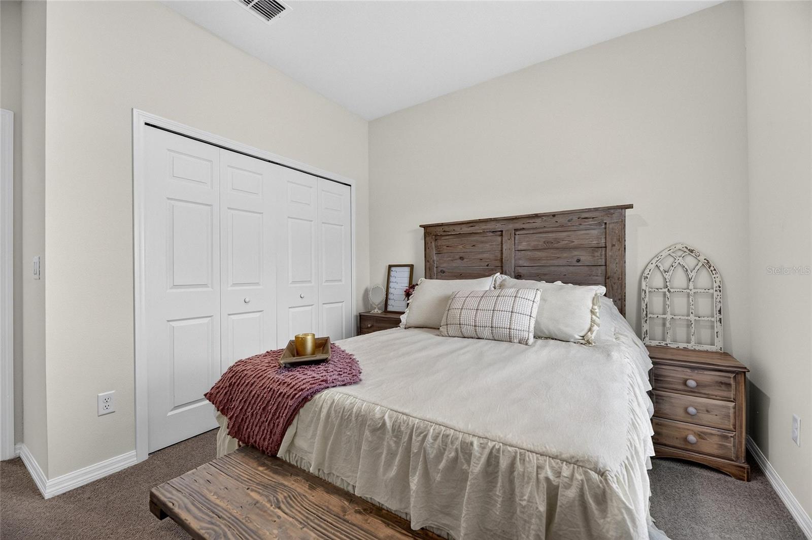 3010 Marine Grass Dr Property Photo 57