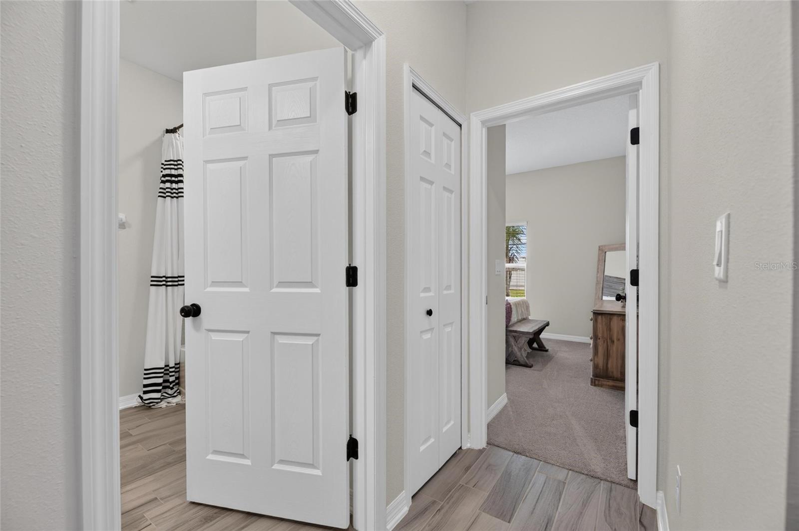 3010 Marine Grass Dr Property Photo 59