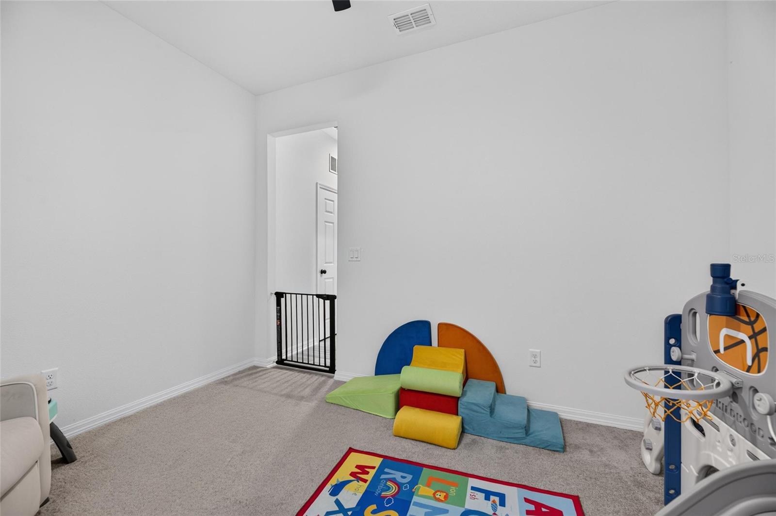 3010 Marine Grass Dr Property Photo 60