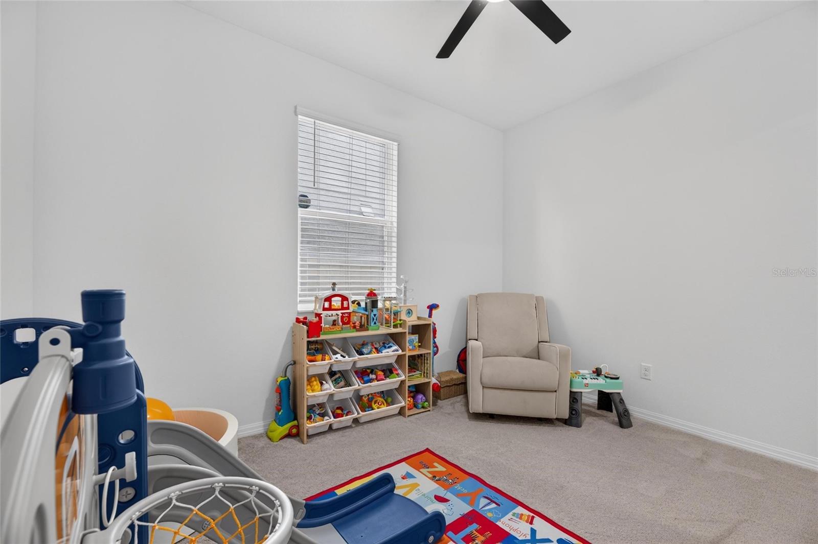 3010 Marine Grass Dr Property Photo 61