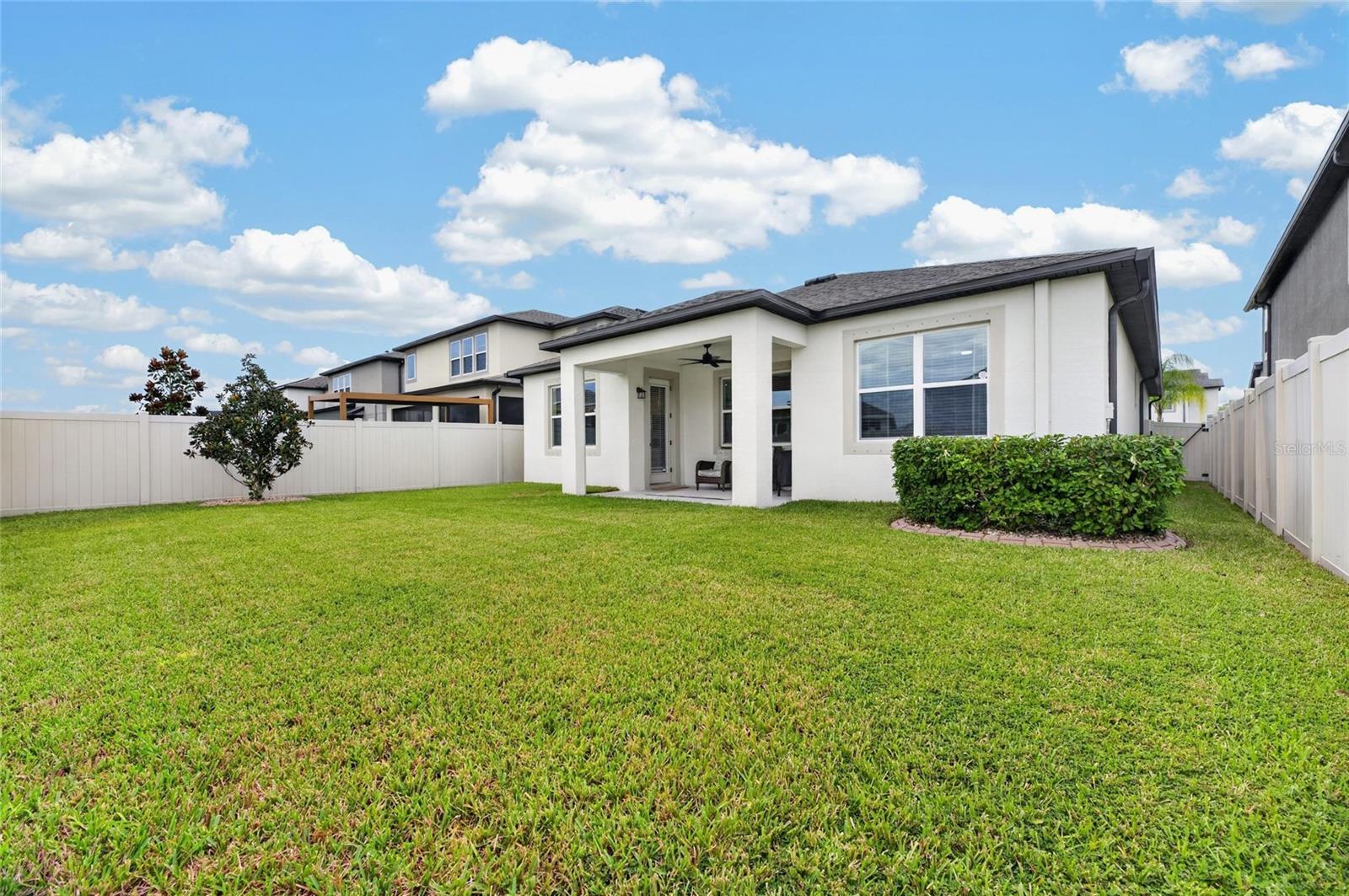 3010 Marine Grass Dr Property Photo 62