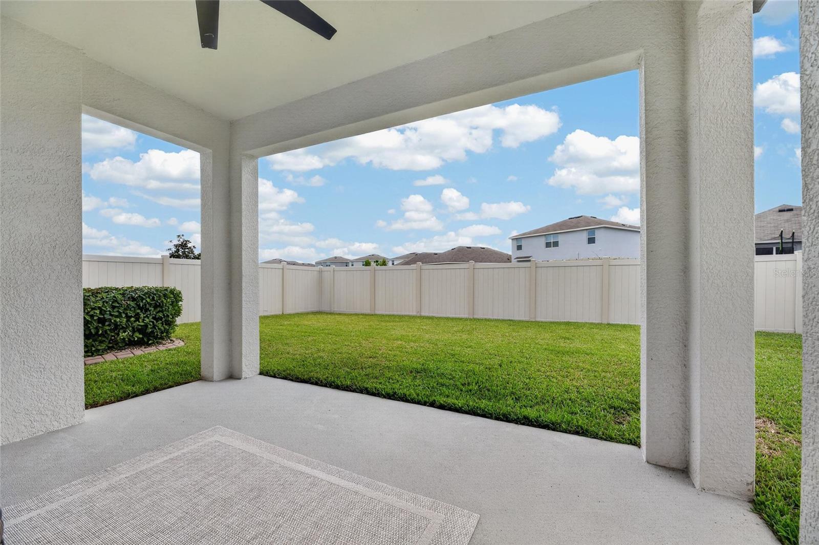 3010 Marine Grass Dr Property Photo 63