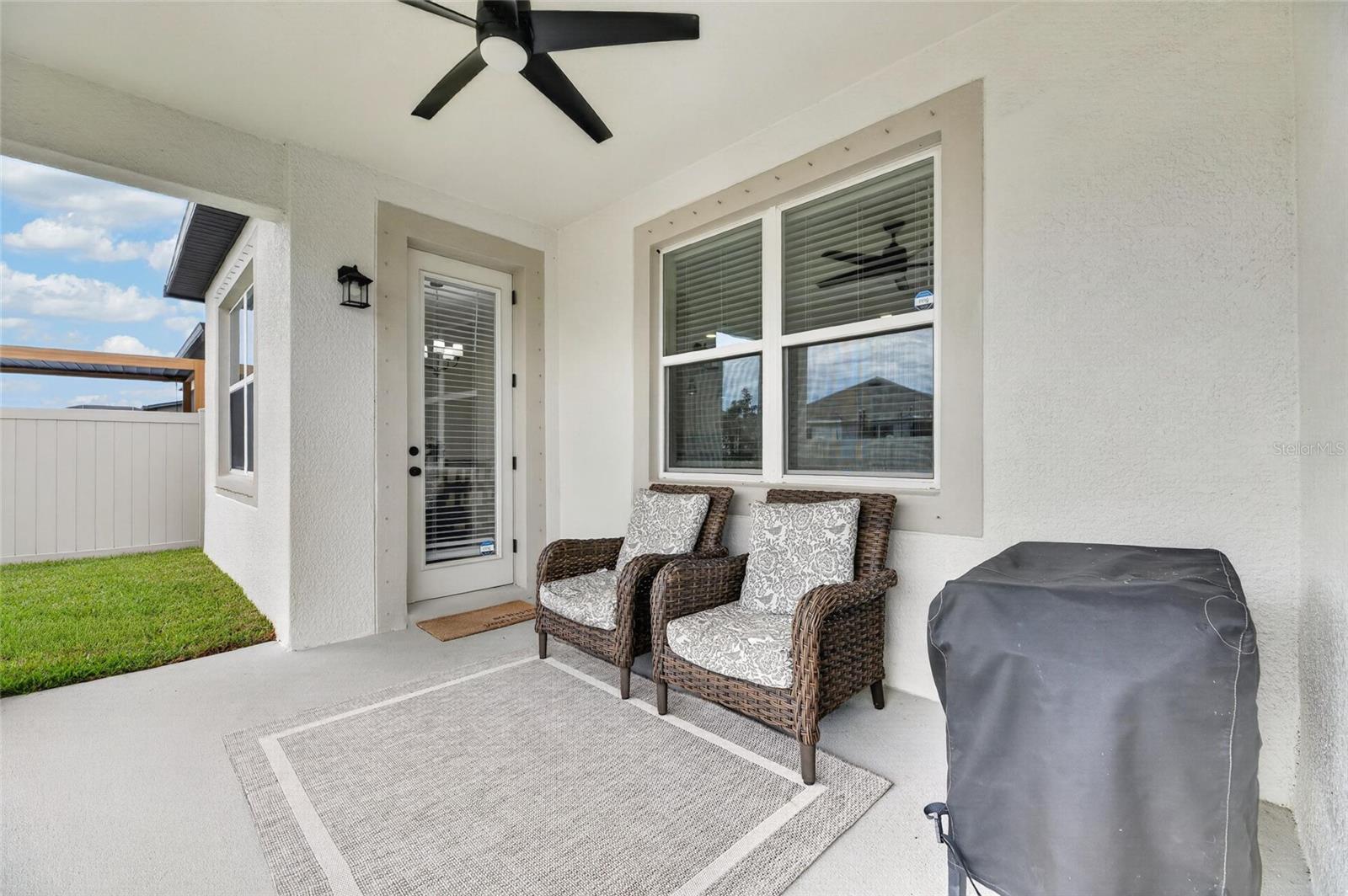 3010 Marine Grass Dr Property Photo 64