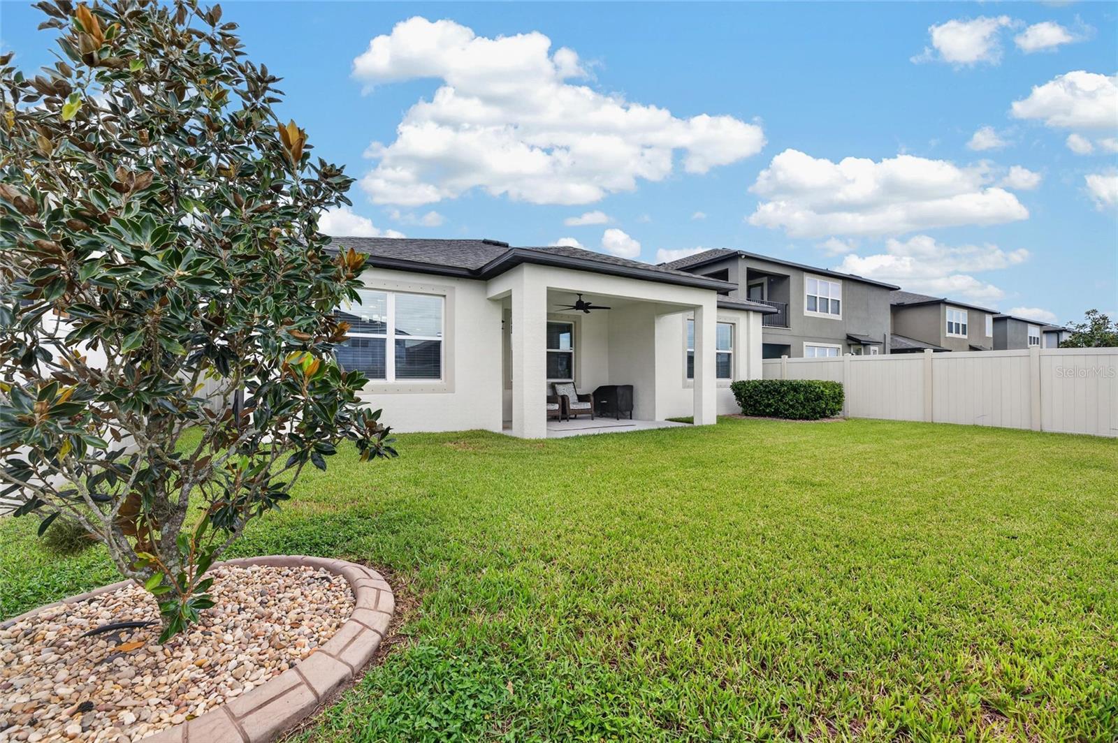 3010 Marine Grass Dr Property Photo 65