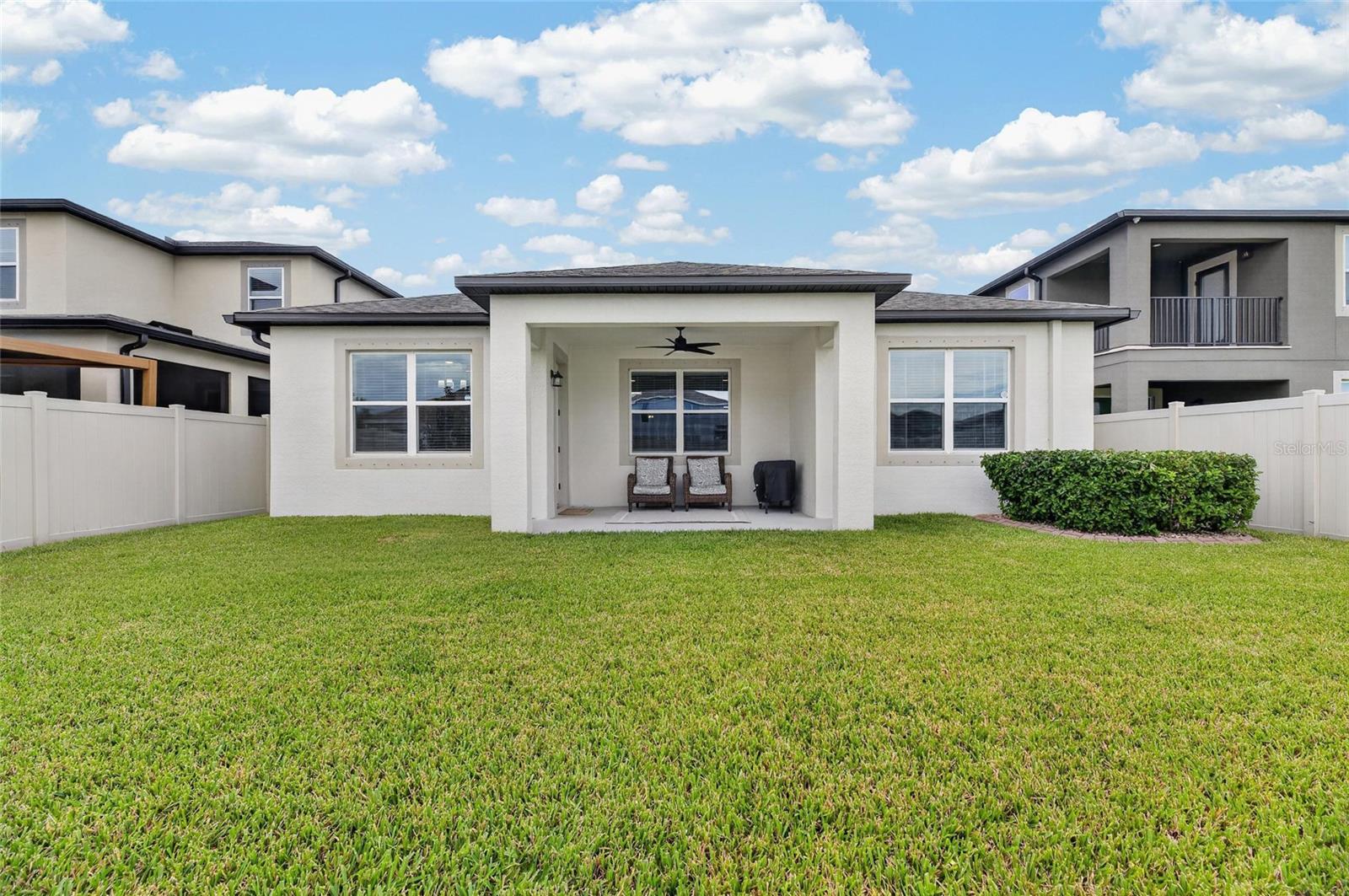 3010 Marine Grass Dr Property Photo 66