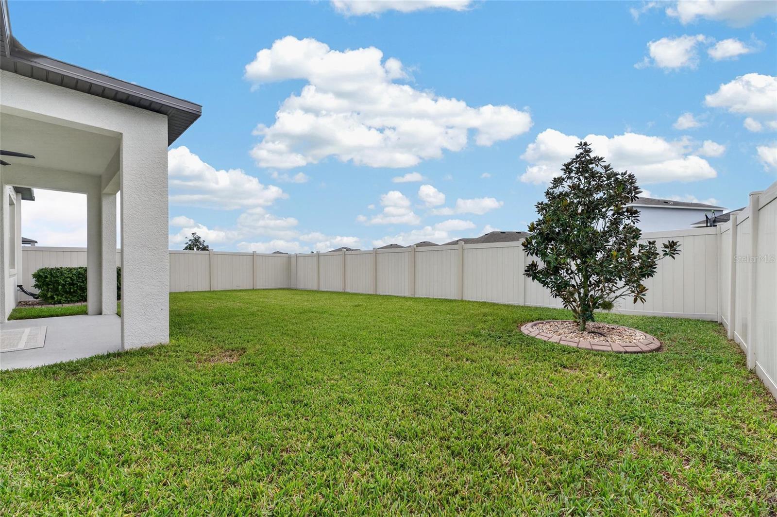 3010 Marine Grass Dr Property Photo 67