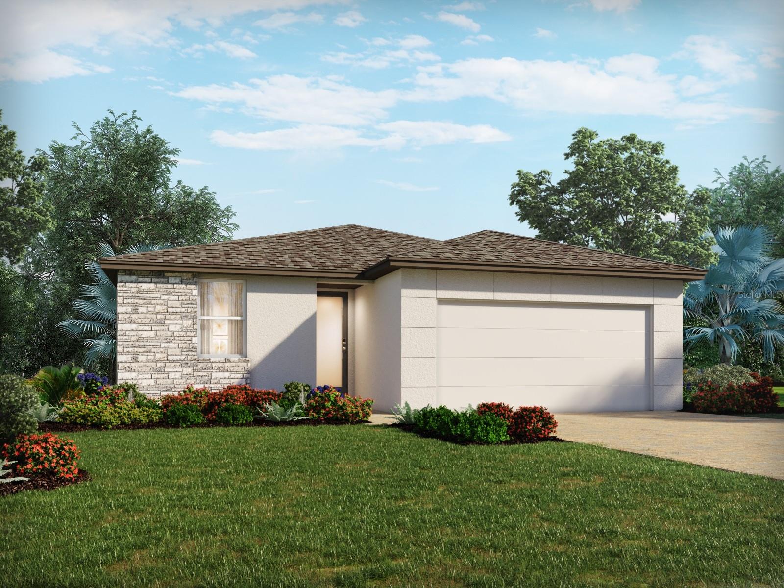 5131 DUSKY WING LN Property Photo 1