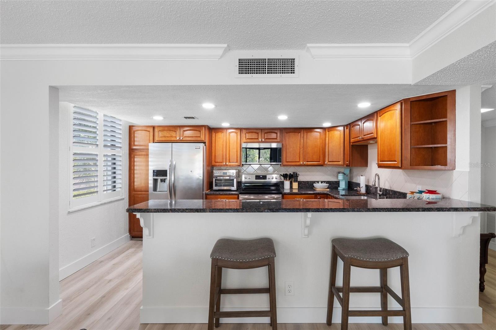 1400 Gulf Blvd #104 Property Photo 5