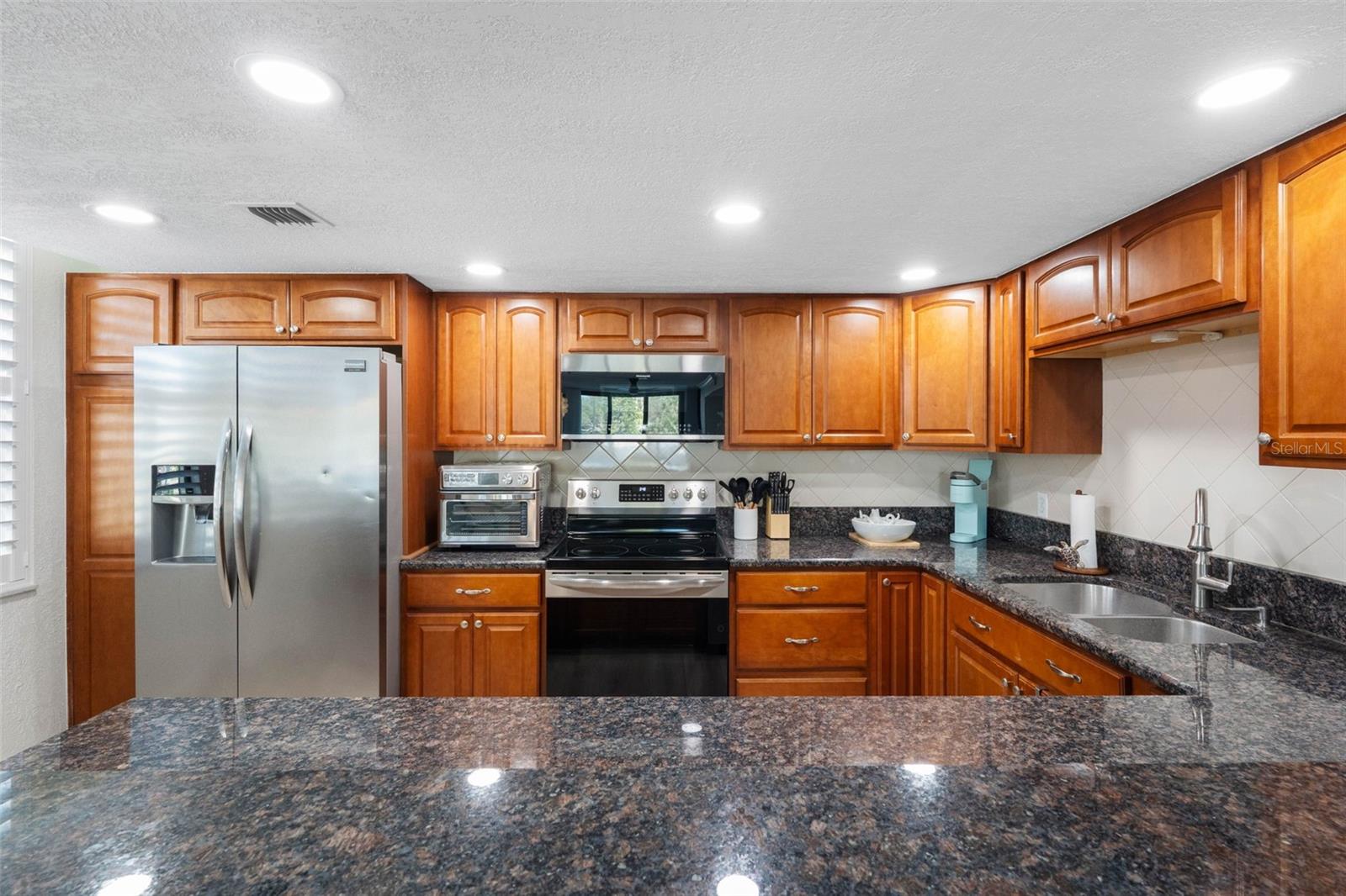 1400 Gulf Blvd #104 Property Photo 6