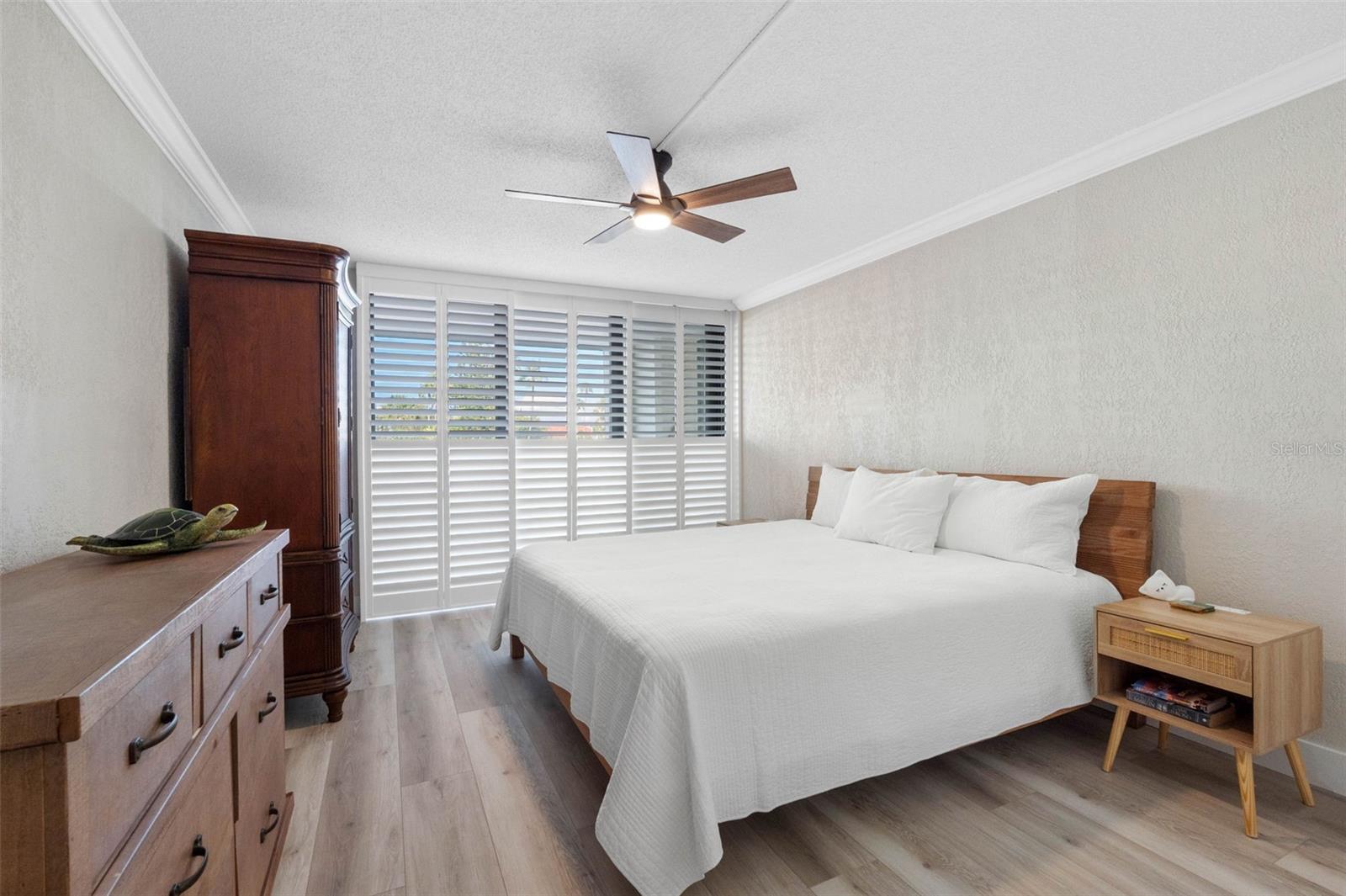 1400 Gulf Blvd #104 Property Photo 31