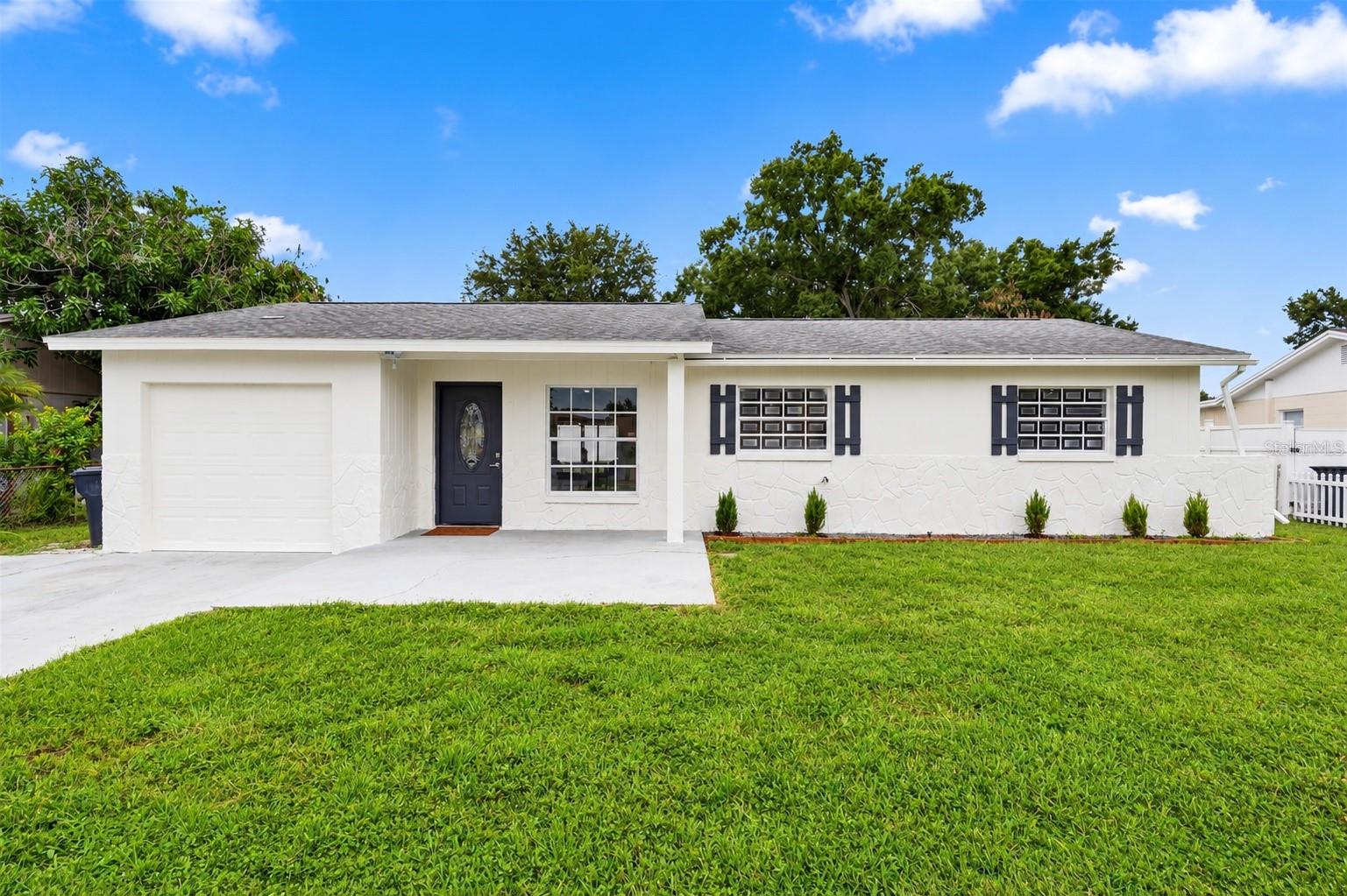 1719 JULIAN LANE DR Property Photo 1